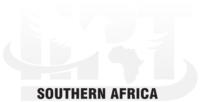 iipsta logo