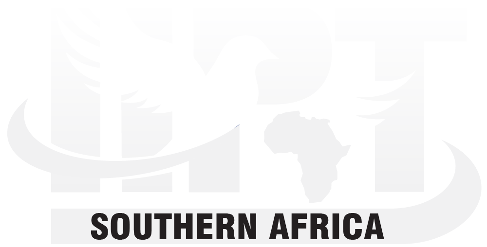 iipsta logo