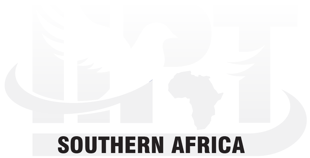 iipsta logo