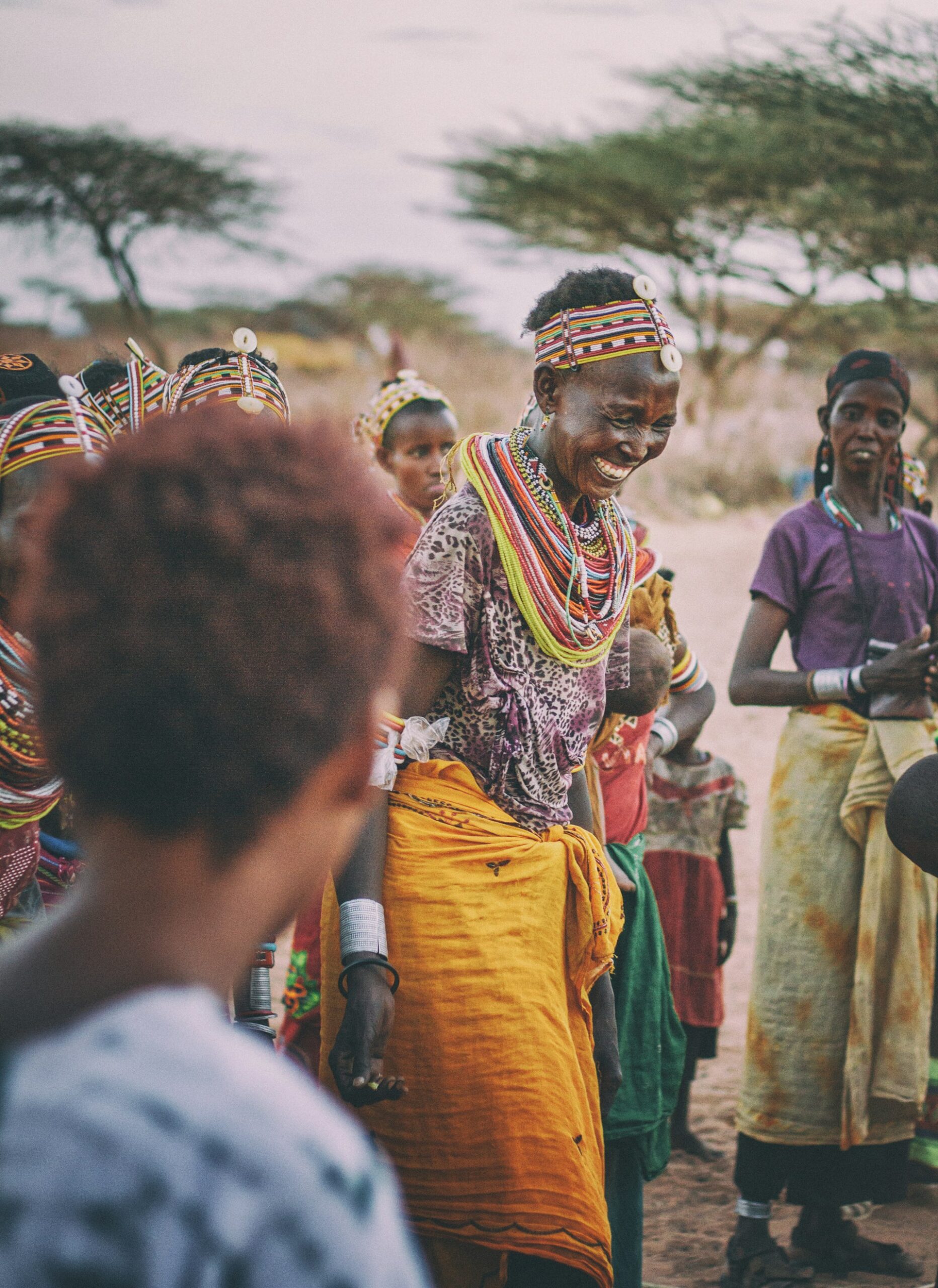 ian macharia gogGhbvHrYw unsplash scaled